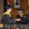 wisuda-unpad-gel-iv-2011_2012-fakultas-ekonomi-dan-bisnis-oleh-rektor-185