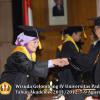 wisuda-unpad-gel-iv-2011_2012-fakultas-ekonomi-dan-bisnis-oleh-rektor-186