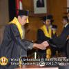 wisuda-unpad-gel-iv-2011_2012-fakultas-ekonomi-dan-bisnis-oleh-rektor-187