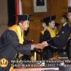 wisuda-unpad-gel-iv-2011_2012-fakultas-ekonomi-dan-bisnis-oleh-rektor-188