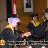 wisuda-unpad-gel-iv-2011_2012-fakultas-ekonomi-dan-bisnis-oleh-rektor-190