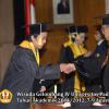 wisuda-unpad-gel-iv-2011_2012-fakultas-ekonomi-dan-bisnis-oleh-rektor-191