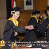 wisuda-unpad-gel-iv-2011_2012-fakultas-ekonomi-dan-bisnis-oleh-rektor-192