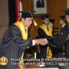 wisuda-unpad-gel-iv-2011_2012-fakultas-ekonomi-dan-bisnis-oleh-rektor-193