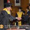 wisuda-unpad-gel-iv-2011_2012-fakultas-ekonomi-dan-bisnis-oleh-rektor-194