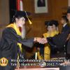 wisuda-unpad-gel-iv-2011_2012-fakultas-ekonomi-dan-bisnis-oleh-rektor-195