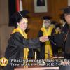 wisuda-unpad-gel-iv-2011_2012-fakultas-ekonomi-dan-bisnis-oleh-rektor-197