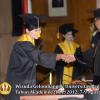 wisuda-unpad-gel-iv-2011_2012-fakultas-ekonomi-dan-bisnis-oleh-rektor-214