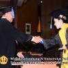 wisuda-unpad-gel-iv-2011_2012-fakultas-isip-oleh-dekan-041