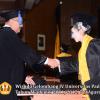 wisuda-unpad-gel-iv-2011_2012-fakultas-isip-oleh-dekan-042