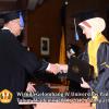 wisuda-unpad-gel-iv-2011_2012-fakultas-isip-oleh-dekan-043