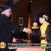 wisuda-unpad-gel-iv-2011_2012-fakultas-isip-oleh-dekan-044