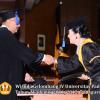 wisuda-unpad-gel-iv-2011_2012-fakultas-isip-oleh-dekan-045