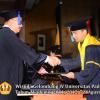 wisuda-unpad-gel-iv-2011_2012-fakultas-isip-oleh-dekan-046