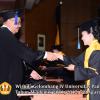 wisuda-unpad-gel-iv-2011_2012-fakultas-isip-oleh-dekan-047