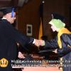 wisuda-unpad-gel-iv-2011_2012-fakultas-isip-oleh-dekan-048