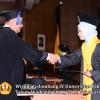 wisuda-unpad-gel-iv-2011_2012-fakultas-isip-oleh-dekan-049