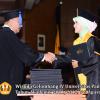 wisuda-unpad-gel-iv-2011_2012-fakultas-isip-oleh-dekan-050