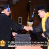 wisuda-unpad-gel-iv-2011_2012-fakultas-isip-oleh-dekan-051