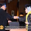 wisuda-unpad-gel-iv-2011_2012-fakultas-isip-oleh-dekan-052