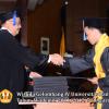 wisuda-unpad-gel-iv-2011_2012-fakultas-isip-oleh-dekan-053