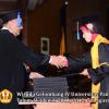 wisuda-unpad-gel-iv-2011_2012-fakultas-isip-oleh-dekan-054