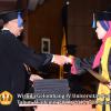 wisuda-unpad-gel-iv-2011_2012-fakultas-isip-oleh-dekan-055