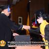 wisuda-unpad-gel-iv-2011_2012-fakultas-isip-oleh-dekan-056