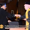 wisuda-unpad-gel-iv-2011_2012-fakultas-isip-oleh-dekan-057