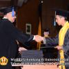 wisuda-unpad-gel-iv-2011_2012-fakultas-isip-oleh-dekan-058