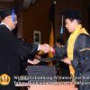 wisuda-unpad-gel-iv-2011_2012-fakultas-isip-oleh-dekan-059