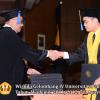 wisuda-unpad-gel-iv-2011_2012-fakultas-isip-oleh-dekan-061