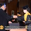 wisuda-unpad-gel-iv-2011_2012-fakultas-isip-oleh-dekan-062