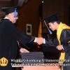 wisuda-unpad-gel-iv-2011_2012-fakultas-isip-oleh-dekan-063