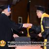 wisuda-unpad-gel-iv-2011_2012-fakultas-isip-oleh-dekan-064