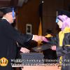 wisuda-unpad-gel-iv-2011_2012-fakultas-isip-oleh-dekan-065