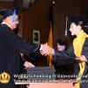 wisuda-unpad-gel-iv-2011_2012-fakultas-isip-oleh-dekan-066