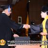 wisuda-unpad-gel-iv-2011_2012-fakultas-isip-oleh-dekan-067