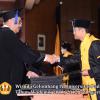 wisuda-unpad-gel-iv-2011_2012-fakultas-isip-oleh-dekan-068