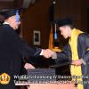 wisuda-unpad-gel-iv-2011_2012-fakultas-isip-oleh-dekan-069