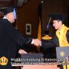 wisuda-unpad-gel-iv-2011_2012-fakultas-isip-oleh-dekan-070