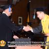 wisuda-unpad-gel-iv-2011_2012-fakultas-isip-oleh-dekan-072