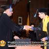 wisuda-unpad-gel-iv-2011_2012-fakultas-isip-oleh-dekan-074