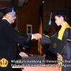 wisuda-unpad-gel-iv-2011_2012-fakultas-isip-oleh-dekan-075