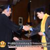 wisuda-unpad-gel-iv-2011_2012-fakultas-isip-oleh-dekan-076