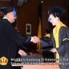 wisuda-unpad-gel-iv-2011_2012-fakultas-isip-oleh-dekan-077