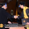 wisuda-unpad-gel-iv-2011_2012-fakultas-isip-oleh-dekan-078