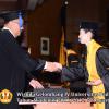 wisuda-unpad-gel-iv-2011_2012-fakultas-isip-oleh-dekan-079