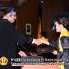 wisuda-unpad-gel-iv-2011_2012-fakultas-isip-oleh-dekan-080