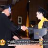 wisuda-unpad-gel-iv-2011_2012-fakultas-isip-oleh-dekan-081